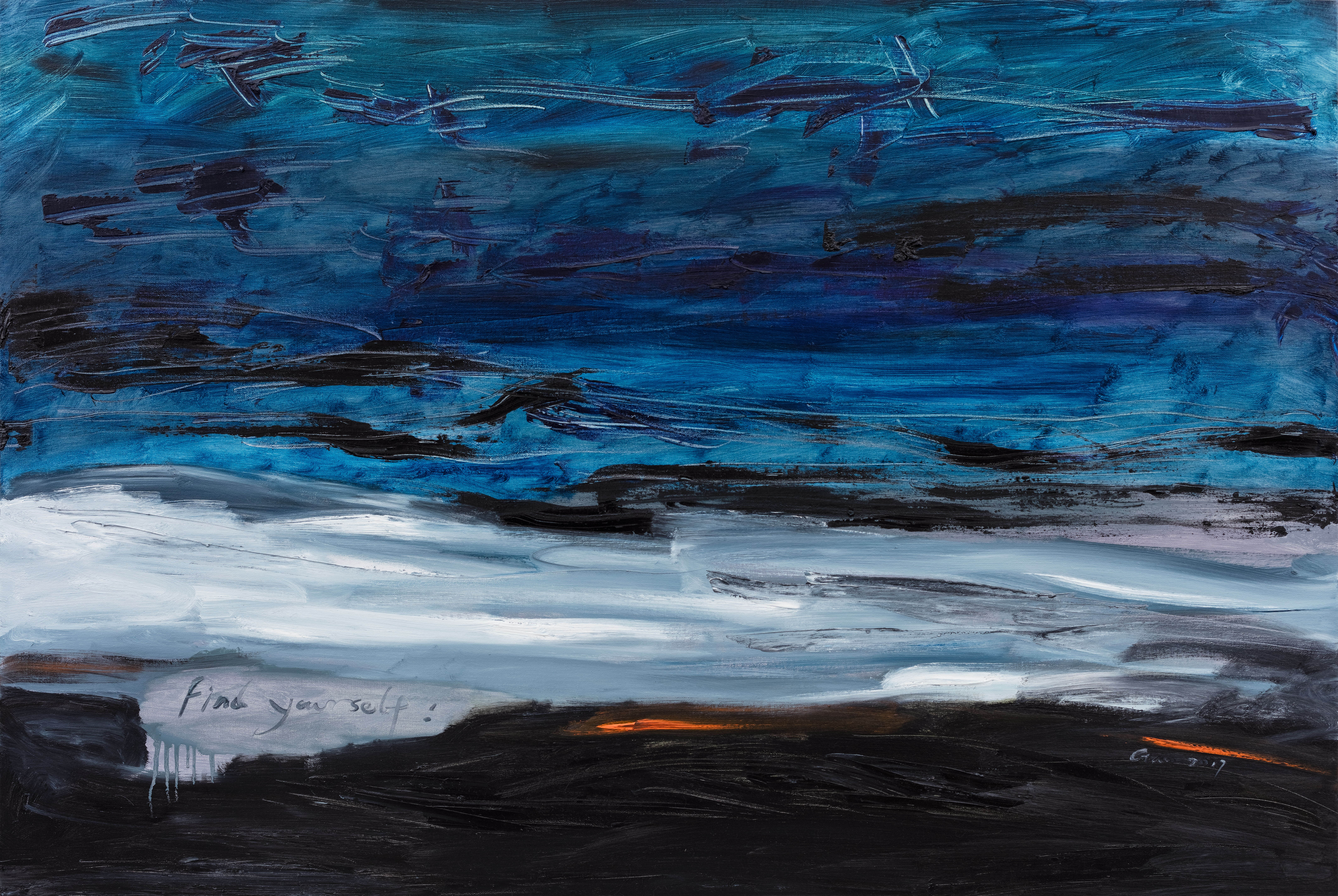 oilpaint_3